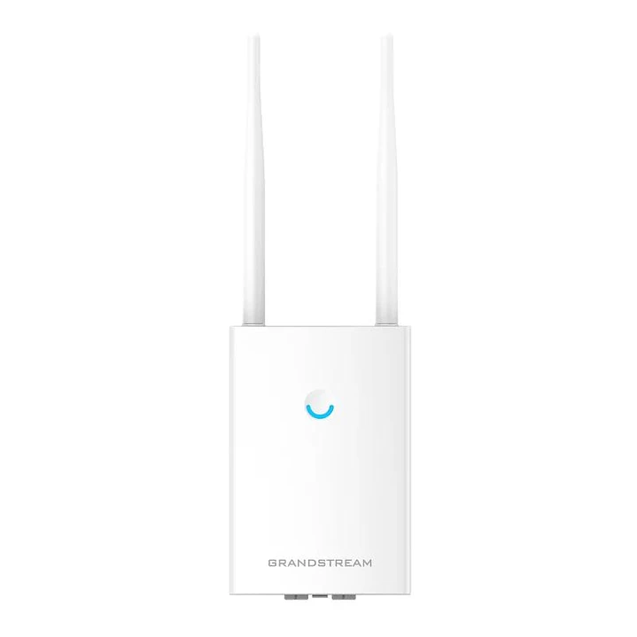 Grandstream GWN7605LR WiFi AP 2xGbE Dual Int/Ext 1