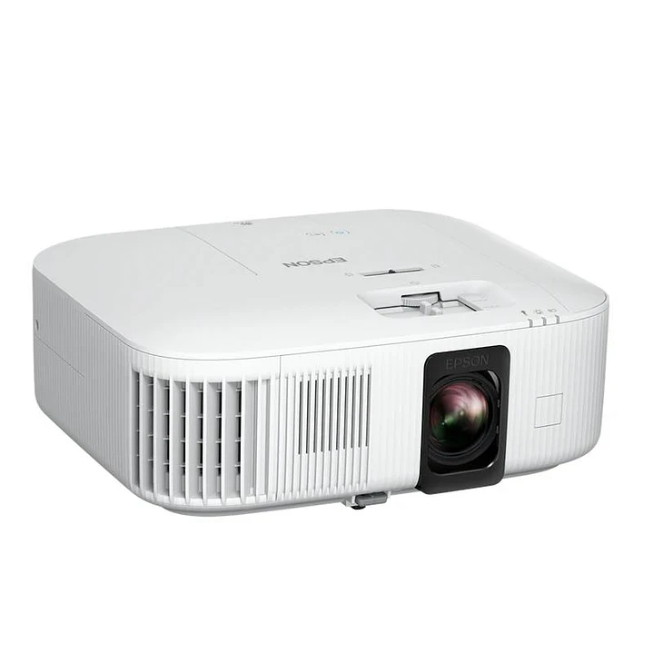 Epson EH-TW6150  Proyector 4K 2800L HDMI USB 2