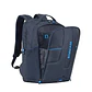 RIVACASE Mochila Gaming 7861 Borneo ECO azul 17.3