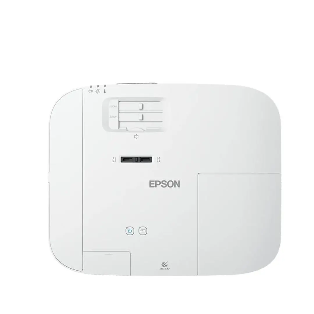 Epson EH-TW6150  Proyector 4K 2800L HDMI USB 3