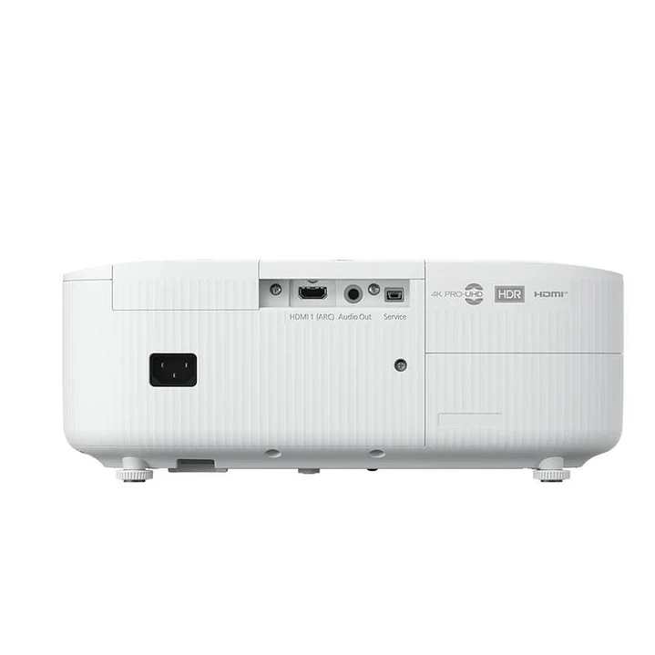 Epson EH-TW6150  Proyector 4K 2800L HDMI USB 4