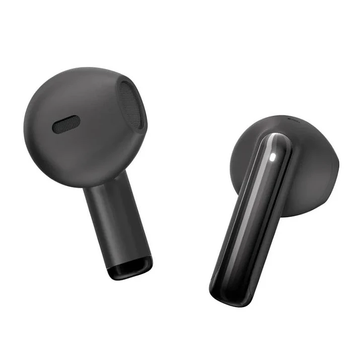 Energy Sistem Auriculares StyleBuds True W ESmart 3