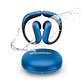 Energy Sistem Aur. Deport OpenSound PulseFit - Miniatura 1
