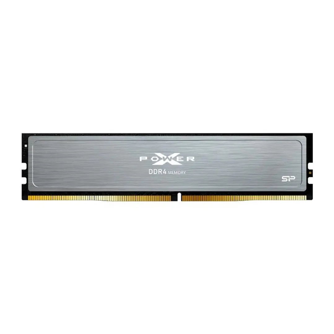 SP MEMORIA DDR4-3200,C16,OC-UDIMM,8GB SR 1