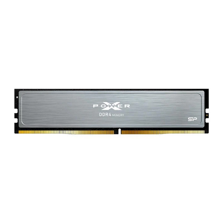 SP MEMORIA DDR4-3200,C16,OC-UDIMM,8GB SR 1