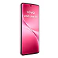 VIVO V60 Lite 5G 6.77