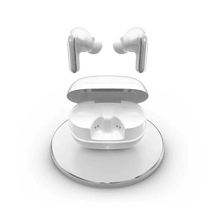 Energy Sistem Auricular Serenity ANC Ultra C.Ruido