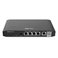Reyee Cloud Router 5xGbE (4 POE+) 54W 2xWAN - vignette 3
