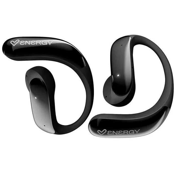 Energy Sistem Auriculares Deportivos TWS Pulsefit 2