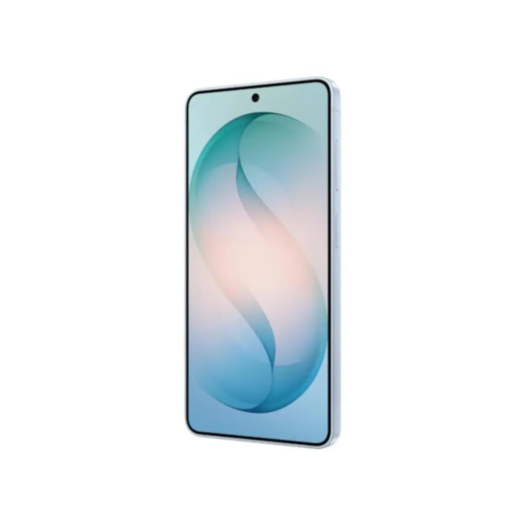 Samsung Galaxy S26 5G 512Gb 12Gb Light Blue 2