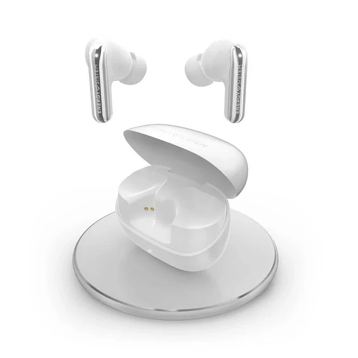 Energy Sistem Auricular Serenity ANC Ultra C.Ruido 3