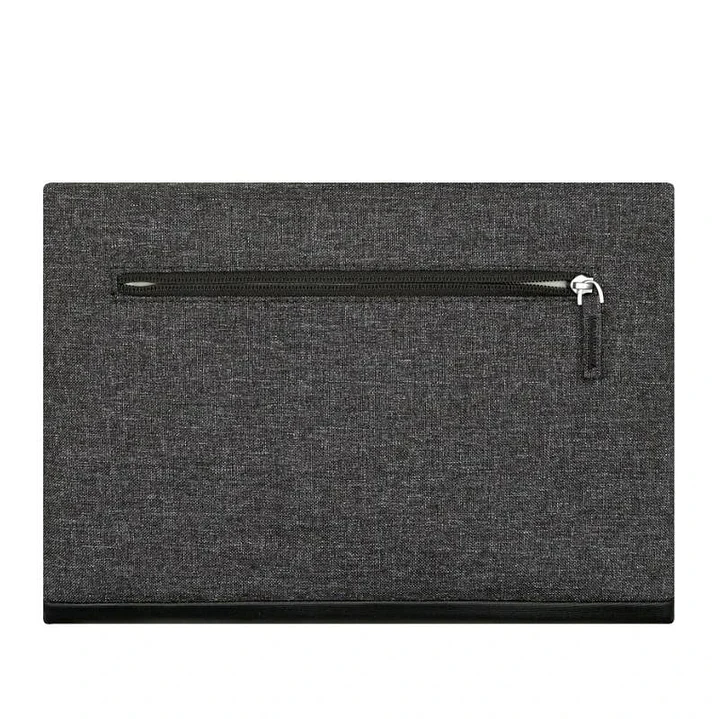 RIVACASE 8802 Sleeve Macbook Pro/ Air 4