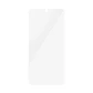 SAFE by PanzerGlass Protector Samsung A36 5G - Miniatura 2
