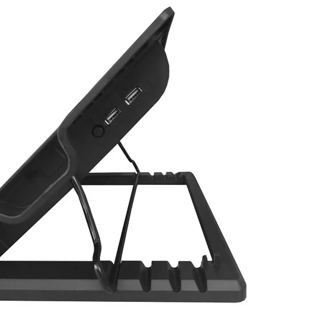 EWENT EW1258 Soporte Ventilador Portatil 17