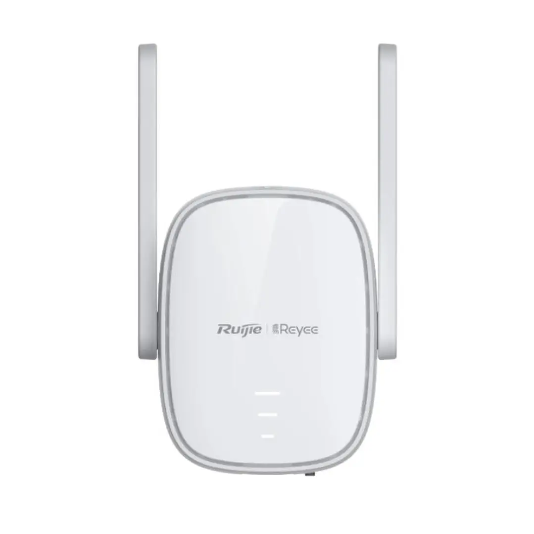 Reyee RG-EW300R 300Mbps Wi-Fi Extender 2xAnt 1