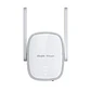 Reyee RG-EW300R 300Mbps Wi-Fi Extender 2xAnt - Miniatura 1