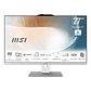 MSI AM272P-1053ES C7-150U 16GB 512 DOS 27
