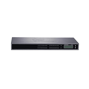 Grandstream Gateway GXW4248 V2