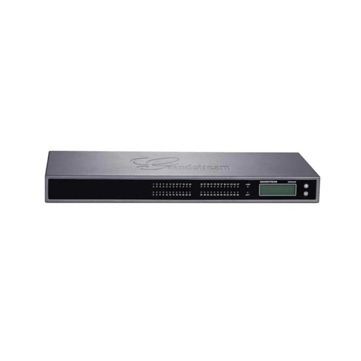 Grandstream Gateway GXW4248 V2 1