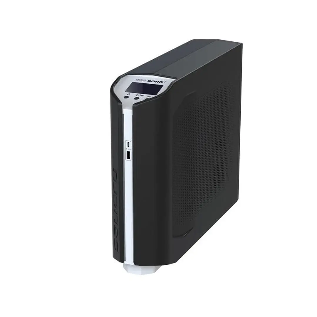 Salicru SPS 2250 SOHO+ IEC 1