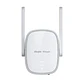 Reyee RG-EW300R 300Mbps Wi-Fi Extender 2xAnt - Miniatura 2