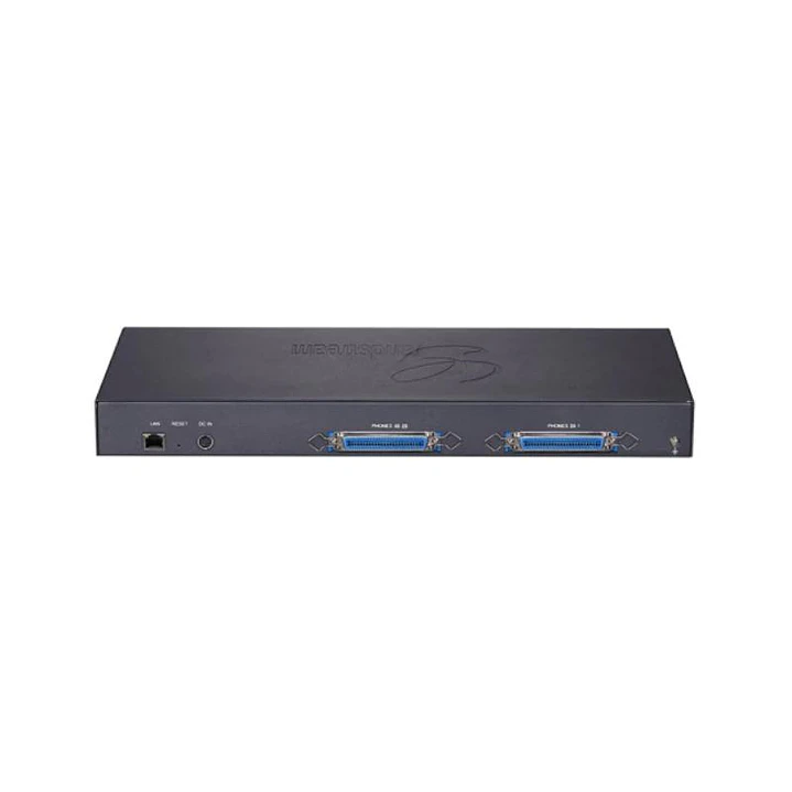 Grandstream Gateway GXW4248 V2 2