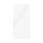 SAFE by PanzerGlass Protector Samsung A56 5G - Thumbnail 2