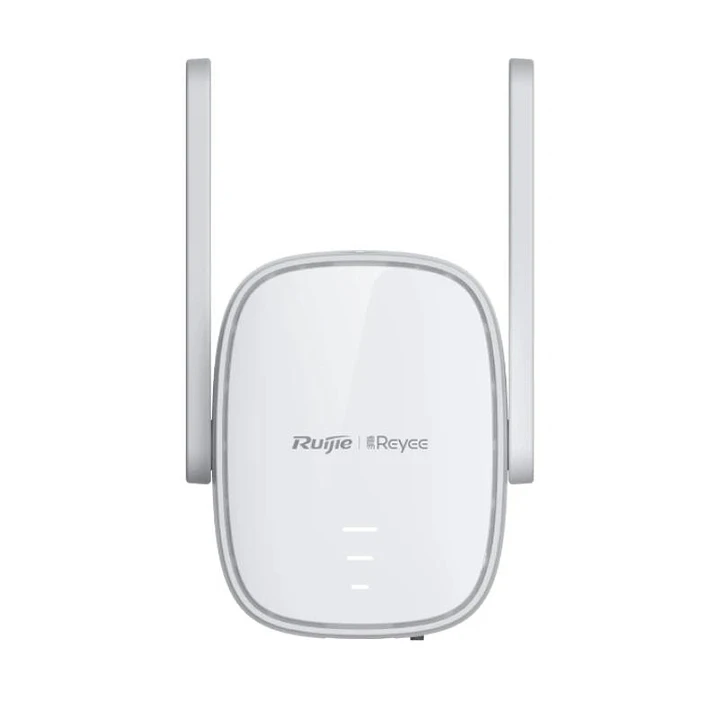 Reyee RG-EW300R 300Mbps Wi-Fi Extender 2xAnt 3