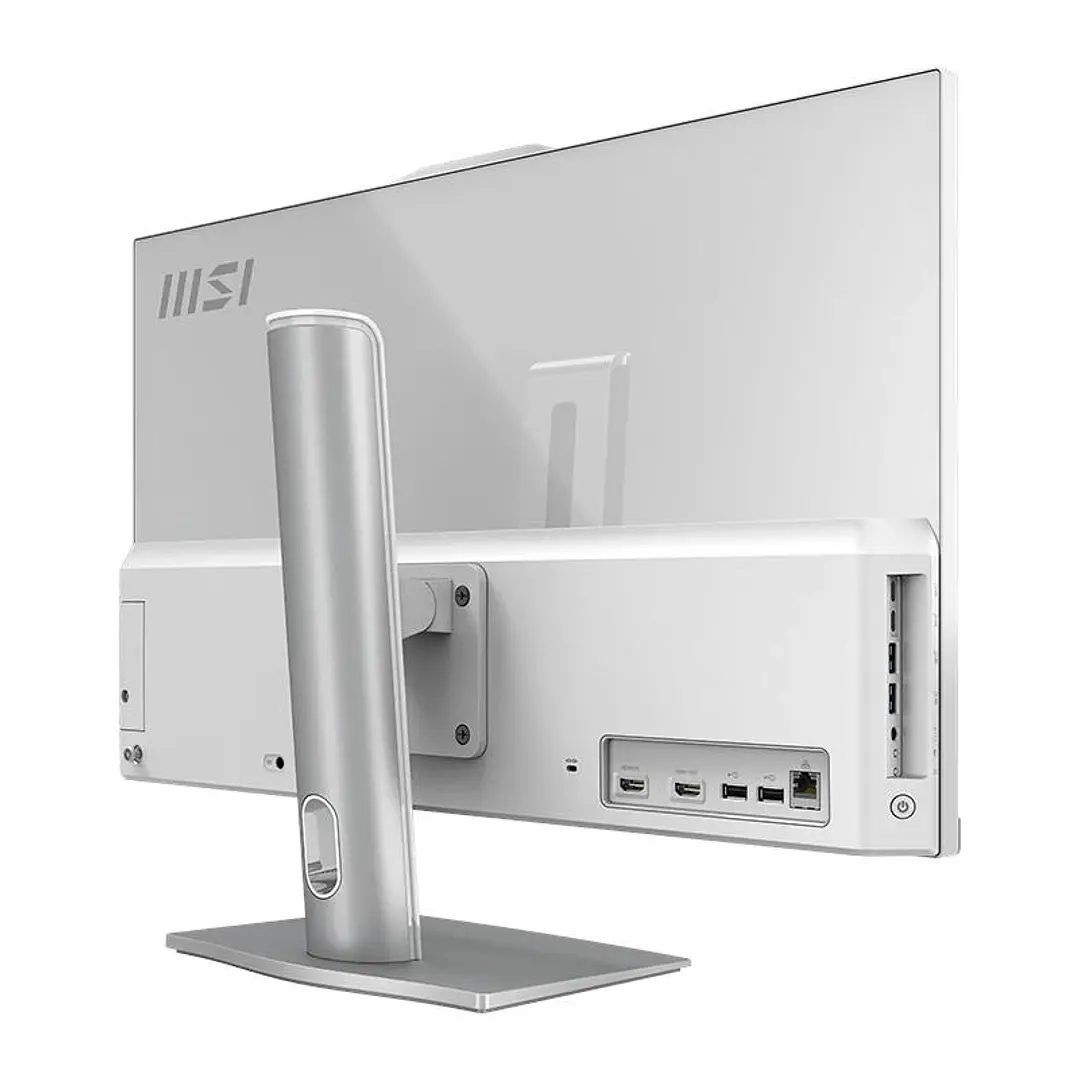 MSI AM272P-1053ES C7-150U 16GB 512 DOS 27