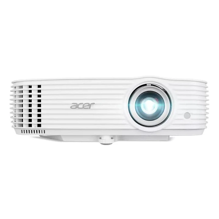 Acer P1557 DLP 1080P 4800 LM 10.000:1 1