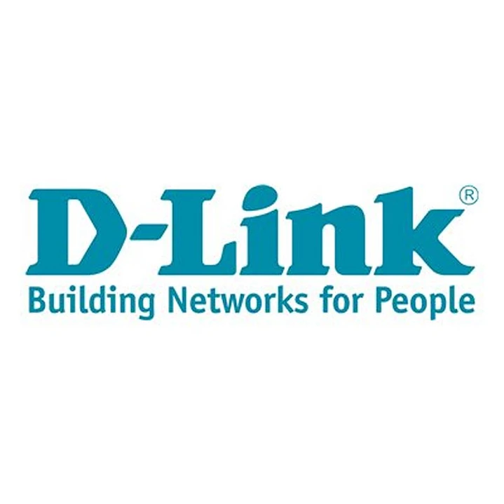 D-Link DGS-3630-28SC-SE-LIC Licencia Actualizacion 1