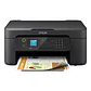 Epson Multifunción WorkForce WF-2910DWF Wifi Fax - Miniatura 2