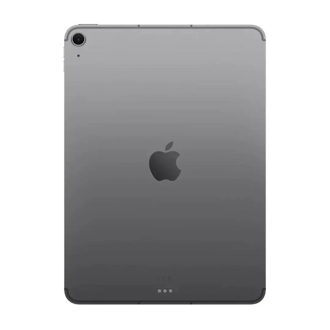 Apple IPAD AIR M3 11 WIFI 128GB SPACE GREY 3
