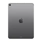 Apple IPAD AIR M3 11 WIFI 128GB SPACE GREY - Miniatura 3