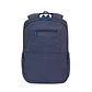 RIVACASE 7760 Suzuka Mochila 15,6