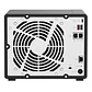 QNAP TS-h973AX-8G NAS 9XHDD-Bay 2x2.5GbE+1x10Gb - Miniatura 4