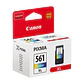 Canon Cartucho CL-561XL Color - Thumbnail 2
