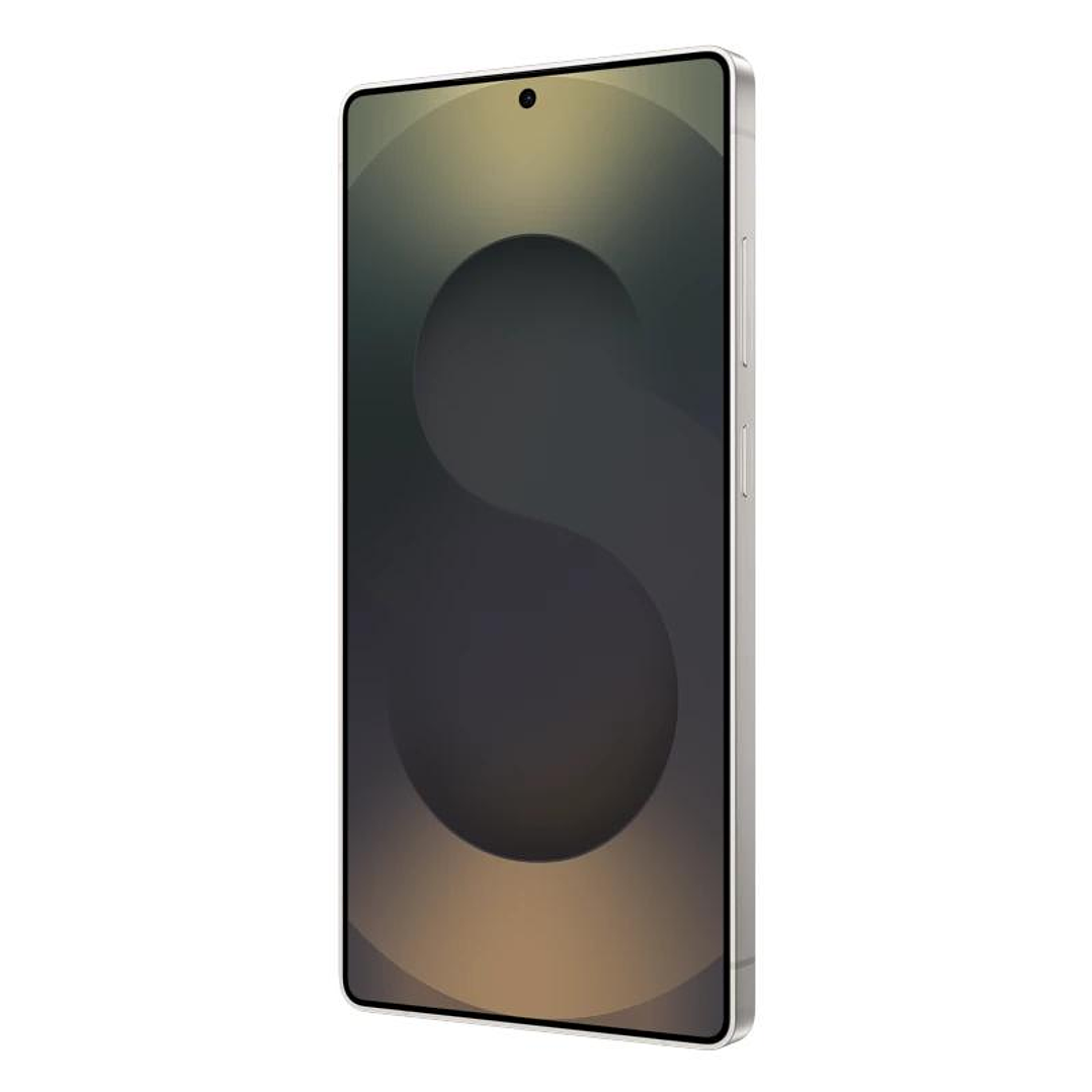 Samsung Galaxy S25 Ultra 5G 6.9