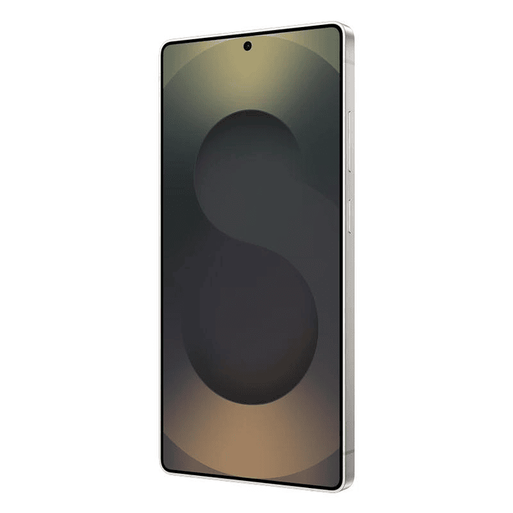 Samsung Galaxy S25 Ultra 5G 6.9