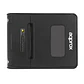 approx Impresora Tiquets appPOS80MUSE Usb/Ethernet - Miniatura 3