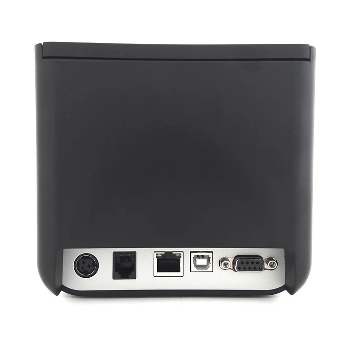 approx Impresora Tiquets appPOS80MUSE Usb/Ethernet 4