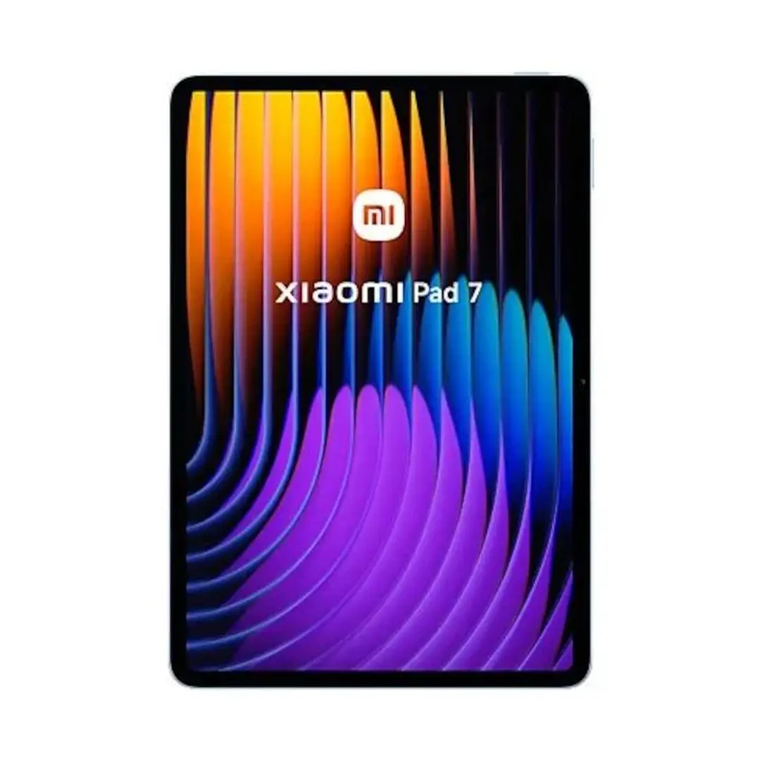 Xiaomi Pad 7 11.2