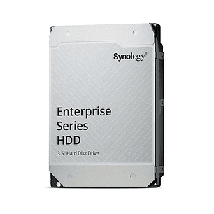 Synology HAT5320-4T 3.5