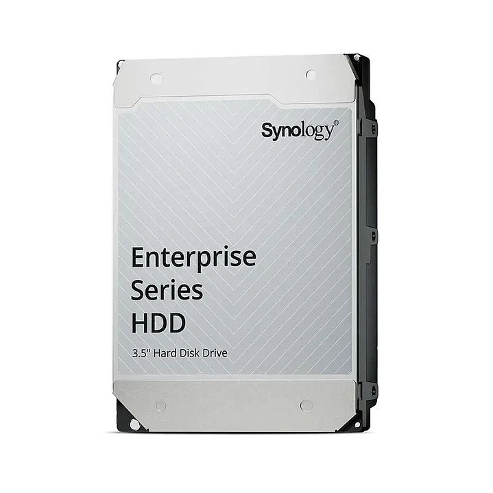 Synology HAT5320-4T 3.5