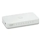 D-Link GO-SW-8E Switch 8x10/100Mbps Mini - vignette 2