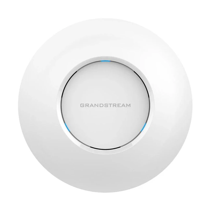 Grandstream GWN7615 WiFi Punto Acceso 2xGbE Dual 1