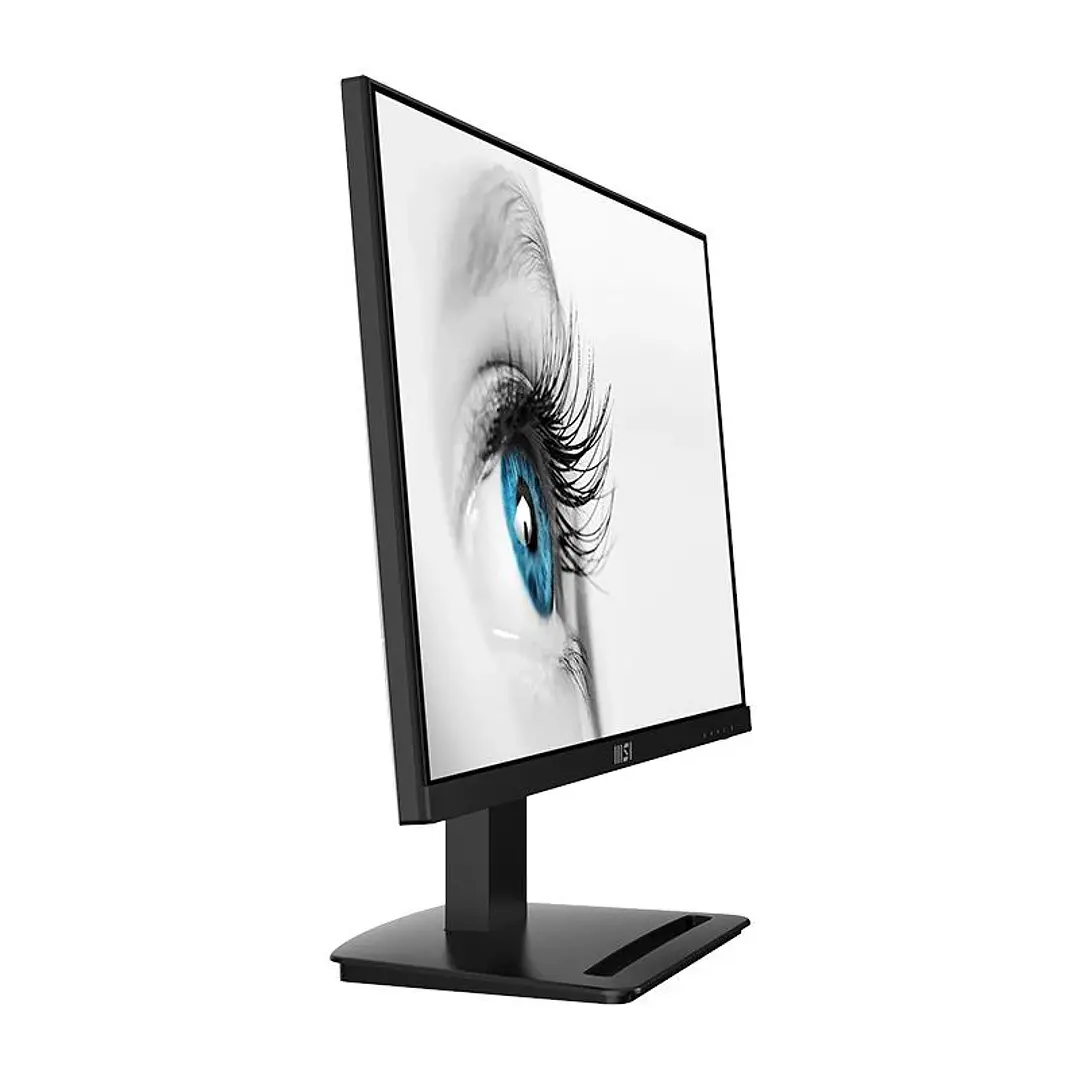 MSI MP243X Monitor 23.8