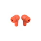 SPC Auriculares Boost Buds Imposter Rojo BT 5.4 - vignette 3
