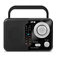 SPC Radio VALDI FM/AM - Miniatura 1