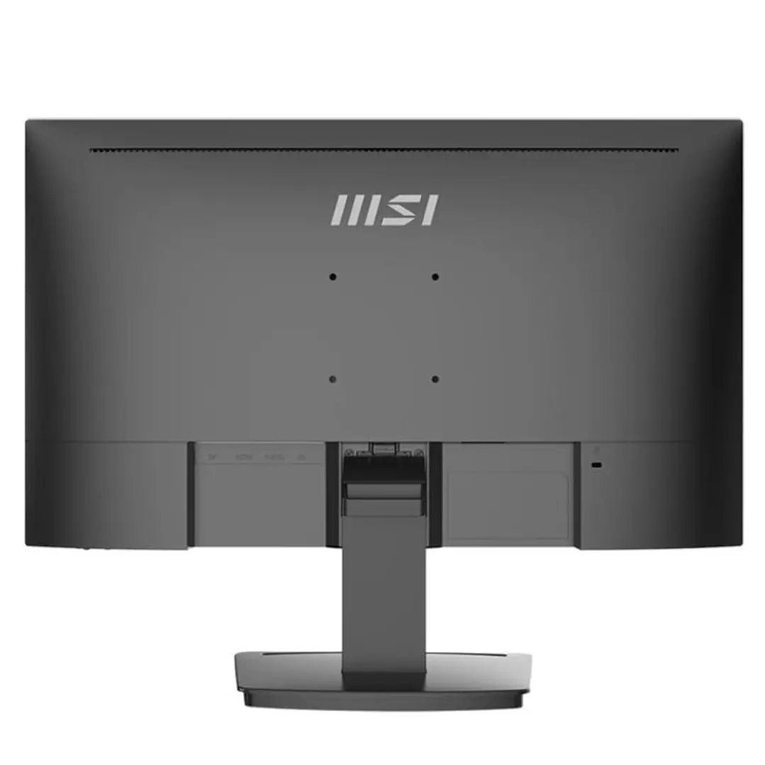 MSI MP243X Monitor 23.8